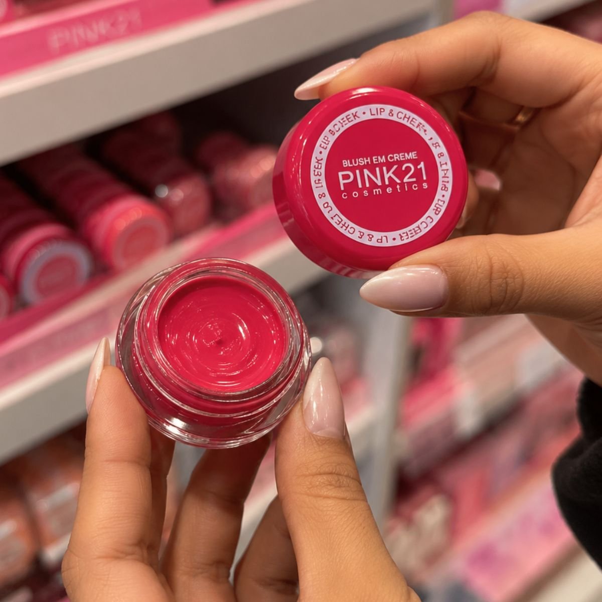 Kit Self Care - Imagem 2