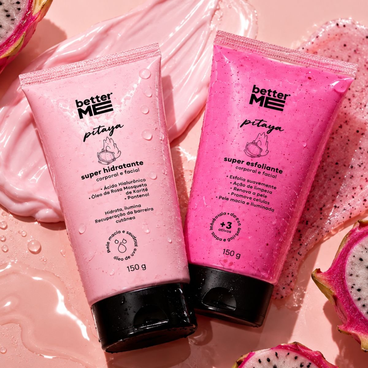 Kit Beauty - Imagem 2