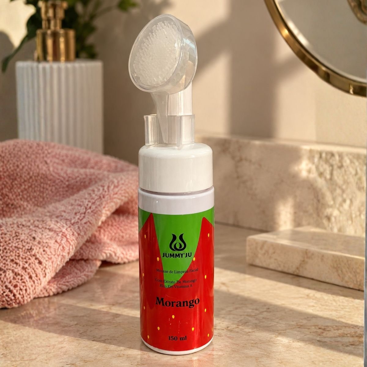Kit Beauty - Imagem 5