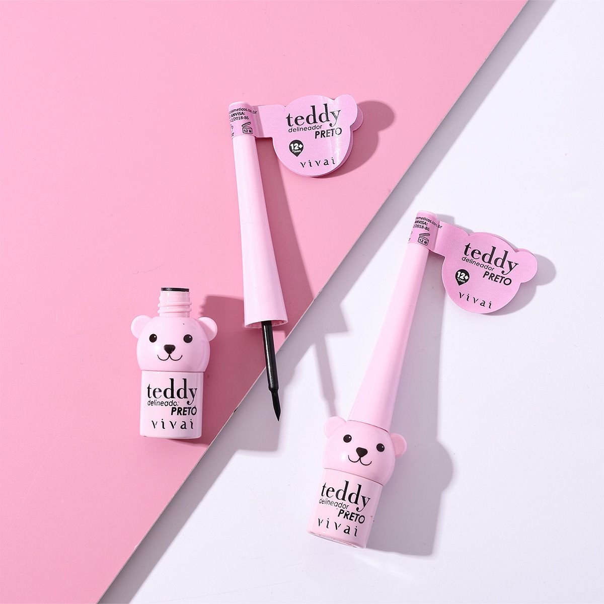 Kit Beauty - Imagem 3